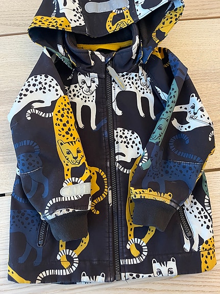 Product image 6 of 10