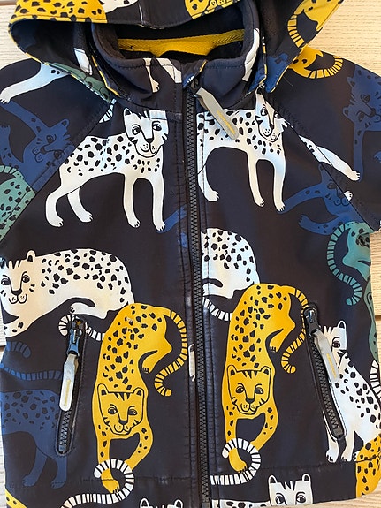 Product image 4 of 10