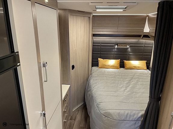 Kabe Royal 600 XL KS 13 of 24