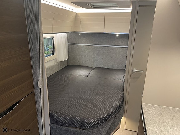 Adria Alpina 583 LP 13 of 21