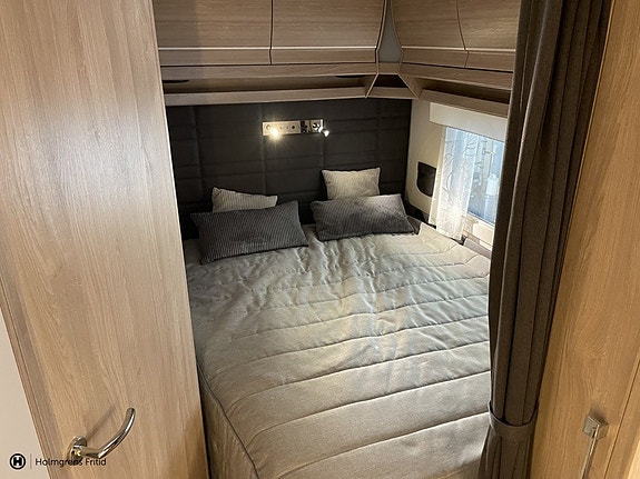 Kabe Royal 600 CXL KS 13 of 24