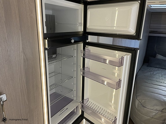 Kabe Royal 600 CXL KS 12 of 24
