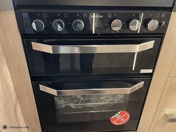 Kabe Royal 600 CXL KS 10 of 24