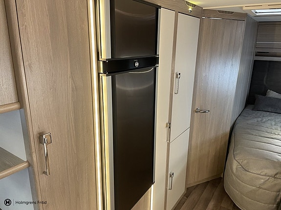 Kabe Royal 600 CXL KS 11 of 24