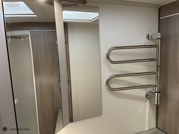Kabe Royal 600 CXL KS 15 of 24