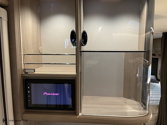 Kabe Royal 600 CXL KS 20 of 24