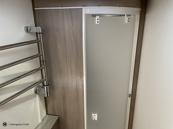 Kabe Royal 600 CXL KS 17 of 24