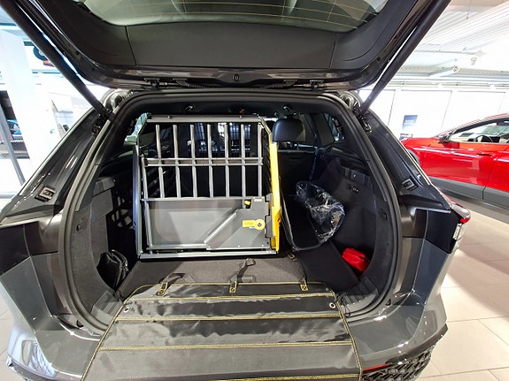 Volkswagen Tayron 8 of 8