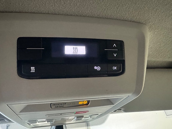 Volkswagen Transporter 13 of 14