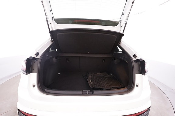 Volkswagen Taigo 9 of 17