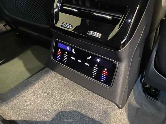 Audi A6 9 of 11