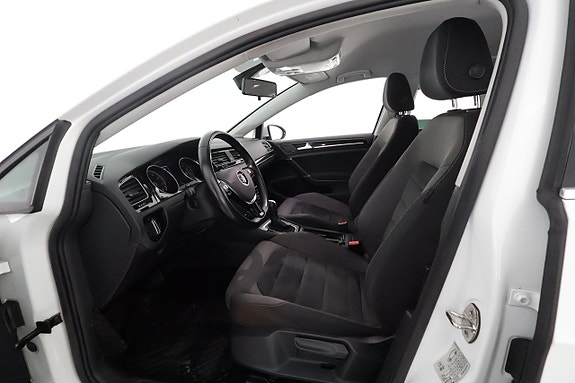 Volkswagen Golf I 10 of 25