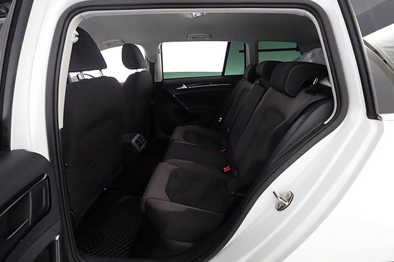 Volkswagen Golf I 11 of 25