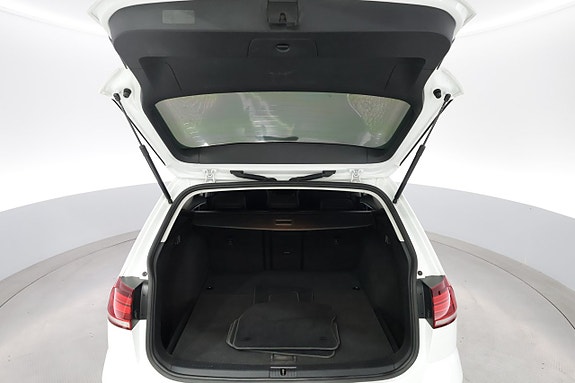 Volkswagen Golf I 25 of 25