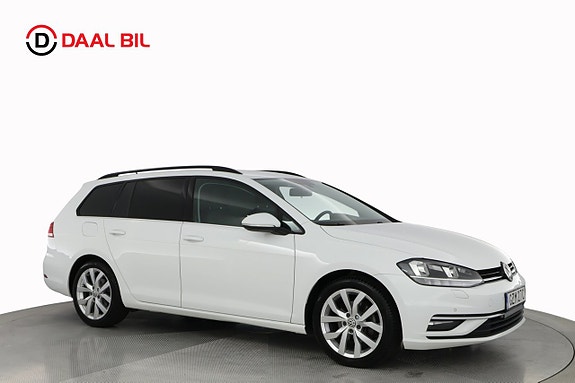 Volkswagen Golf I 4 of 25