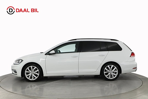 Volkswagen Golf I 9 of 25