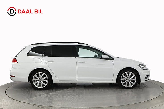 Volkswagen Golf I 5 of 25