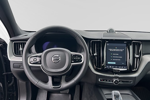 Volvo XC60 10 of 14