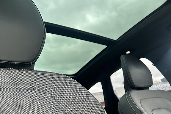 Volvo XC60 13 of 14