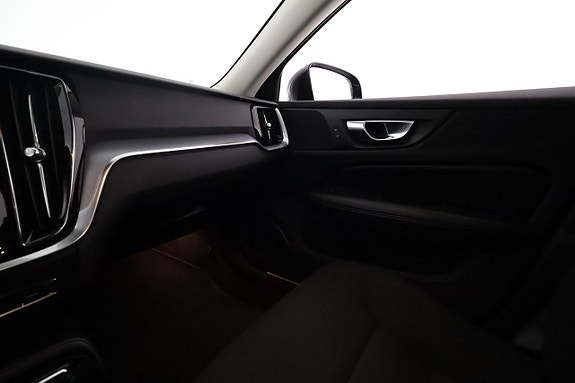 Volvo V60 15 of 25