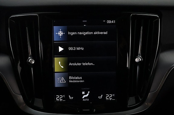 Volvo V60 17 of 25