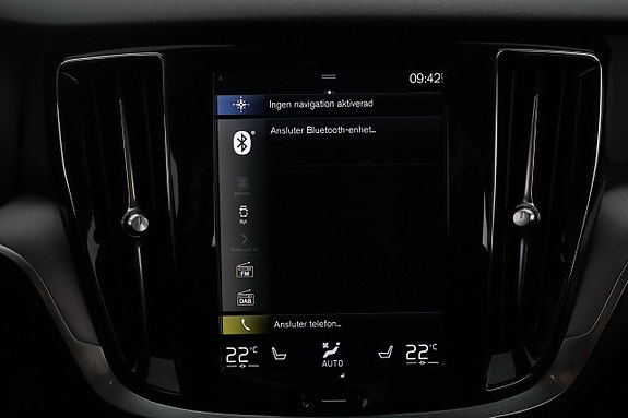 Volvo V60 18 of 25