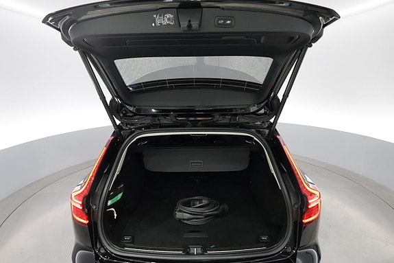 Volvo V60 24 of 25