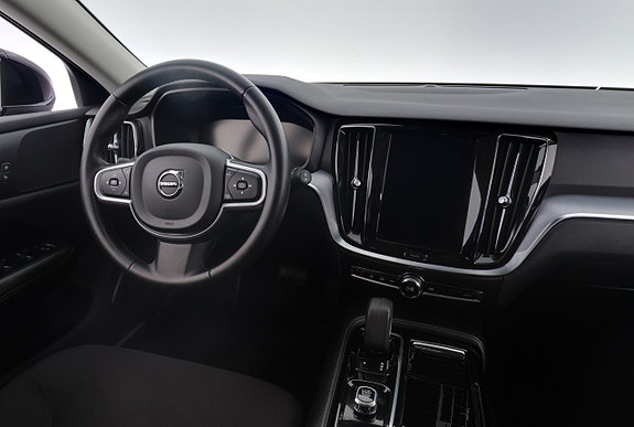 Volvo V60 14 of 25