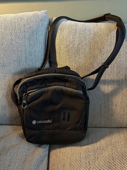 Product image 13 of 15