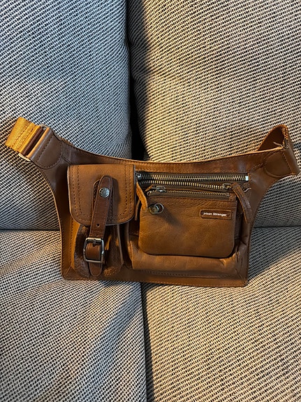 Product image 11 of 15