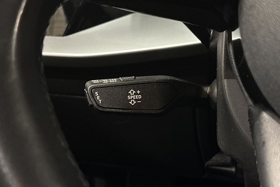 Audi A3 11 of 25