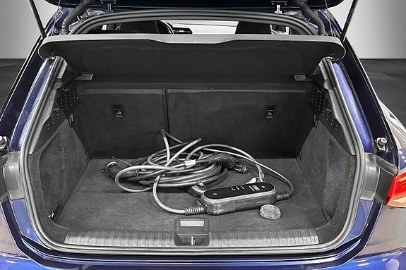 Audi A3 24 of 25