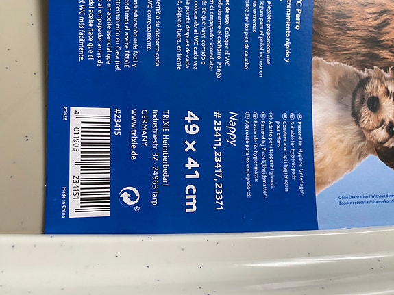 Product image 4 of 8