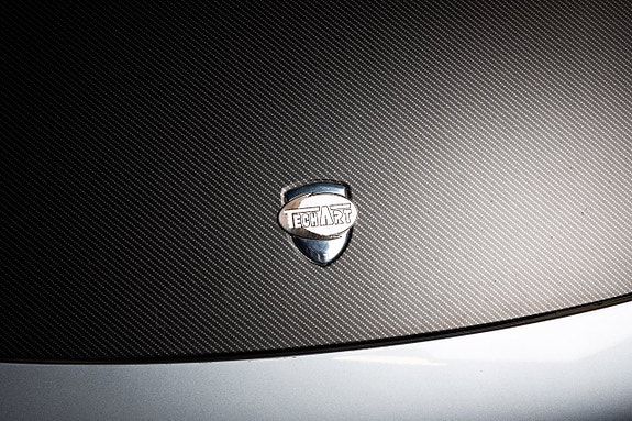 Porsche 992 30 of 30