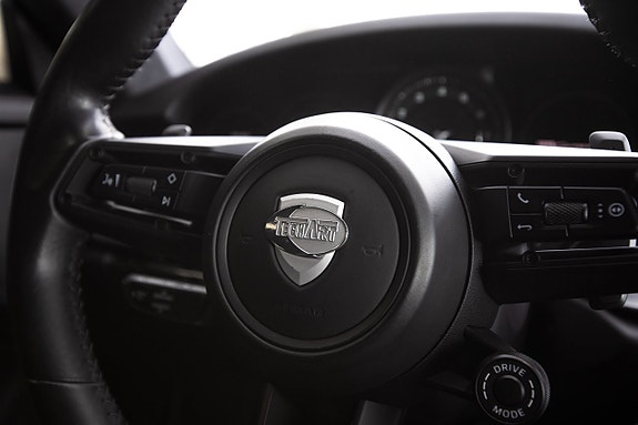 Porsche 992 20 of 30