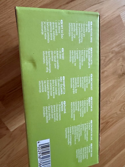 Product image 4 of 4