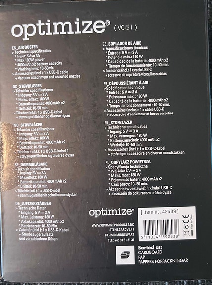 Product image 4 of 10