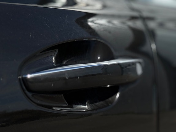 Peugeot 508 8 of 18