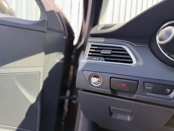 Peugeot 508 16 of 18