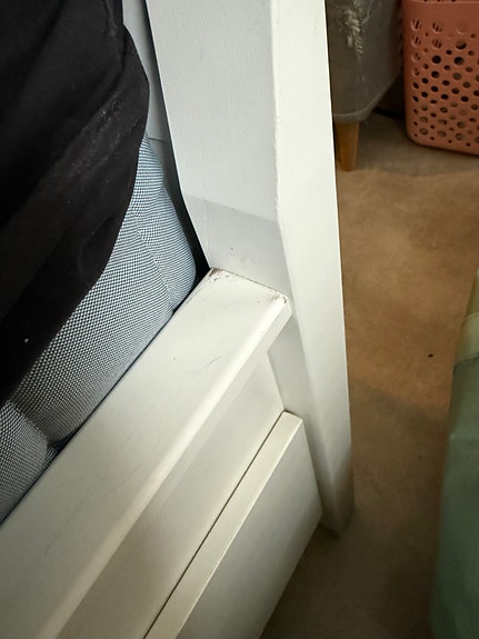 Product image 11 of 12