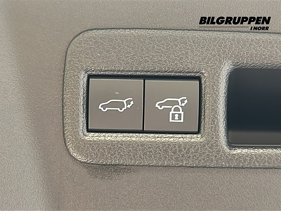 Subaru Uncharted 15 of 21