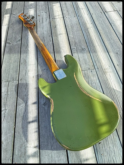 Product image 6 of 10