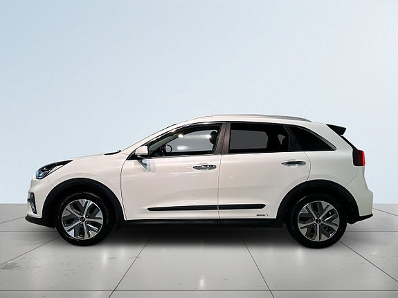 Kia Niro 4 of 5