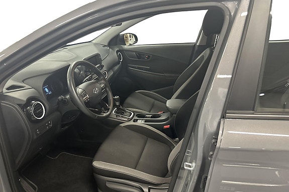 Hyundai Kona 5 of 5