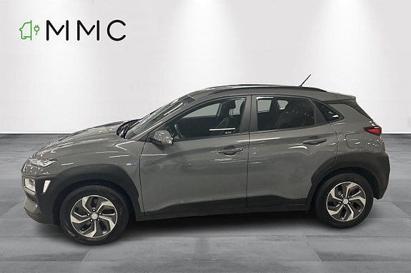 Hyundai Kona 3 of 5