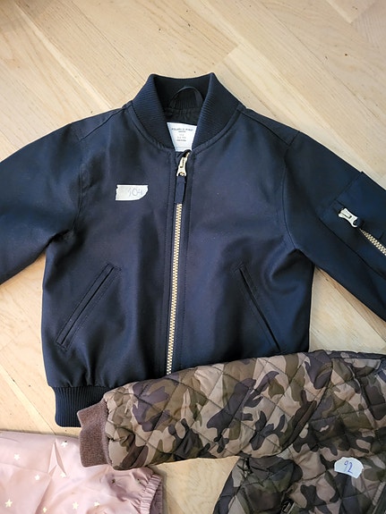 Product image 11 of 19