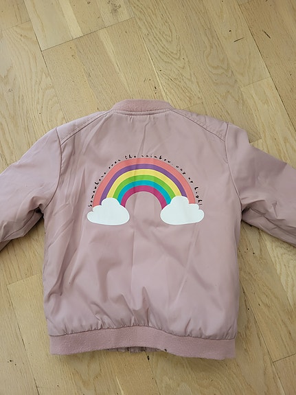 Product image 19 of 19