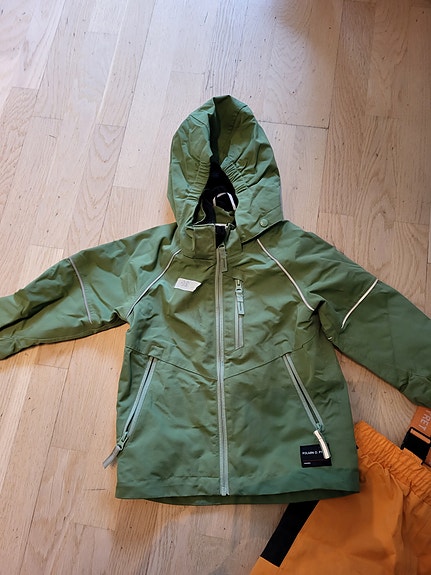 Product image 13 of 19