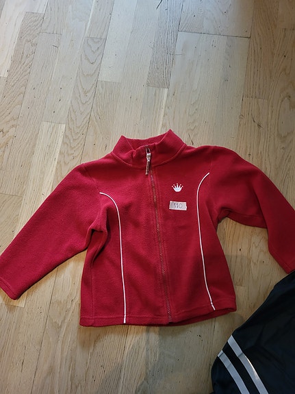 Product image 16 of 19