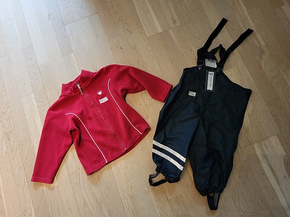 Product image 15 of 19